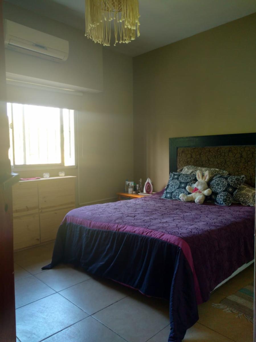 Excelente Casa 5 ambientes, Muñiz. Cod 661 OPORTUNIDAD — foto 13