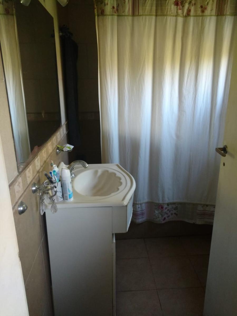 Excelente Casa 5 ambientes, Muñiz. Cod 661 OPORTUNIDAD — foto 14
