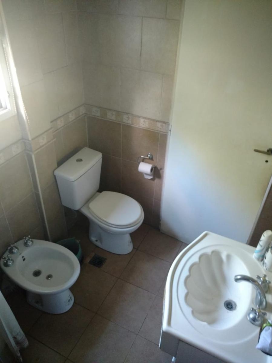 Excelente Casa 5 ambientes, Muñiz. Cod 661 OPORTUNIDAD — foto 15