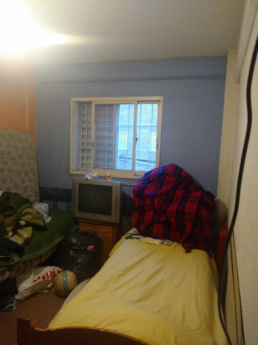 3 AMBIENTES SAN MIGUEL ZONA CENTRO — foto 2