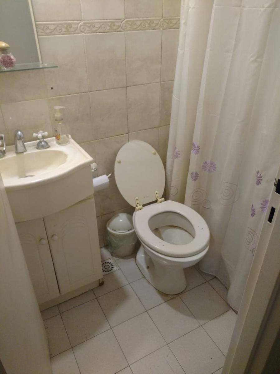 3 AMBIENTES SAN MIGUEL ZONA CENTRO — foto 4