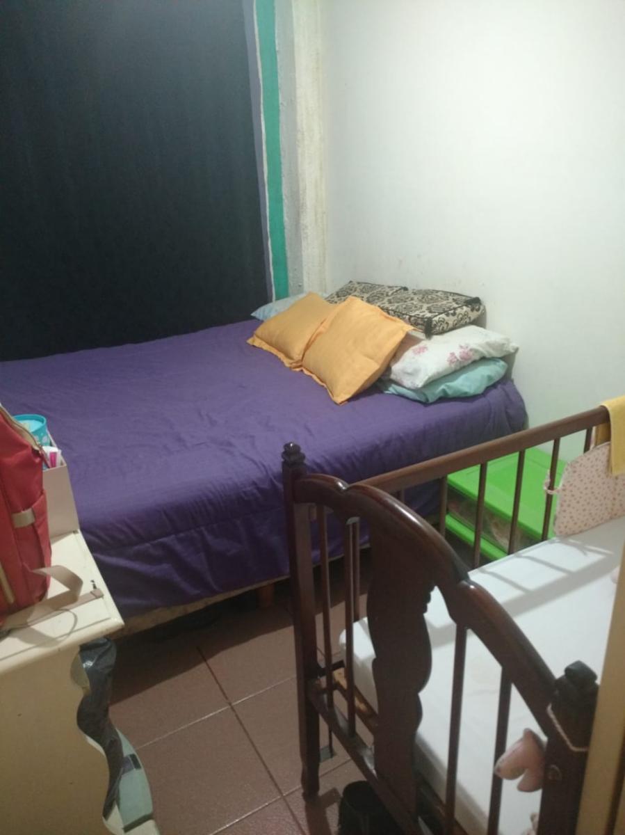 3 AMBIENTES SAN MIGUEL ZONA CENTRO — foto 5