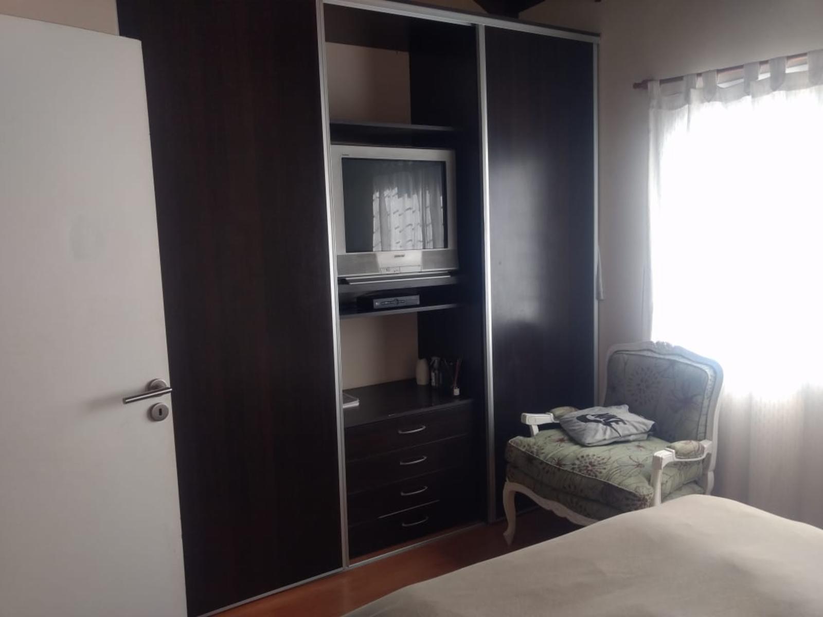 ¡EXCELENTE TRIPLEX ZONA BELLA VISTA (APTO CRÃDITO)
