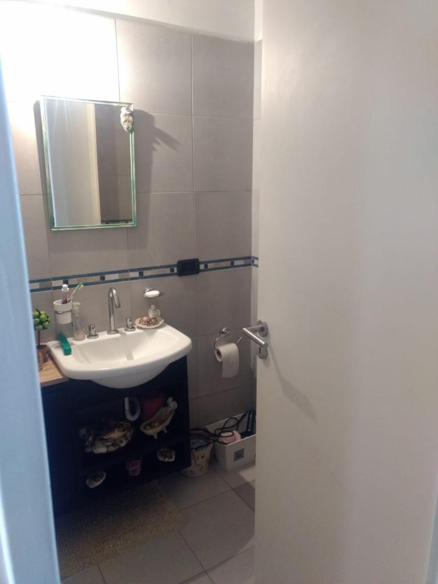 ¡EXCELENTE TRIPLEX ZONA BELLA VISTA (APTO CRÃDITO) — foto 2
