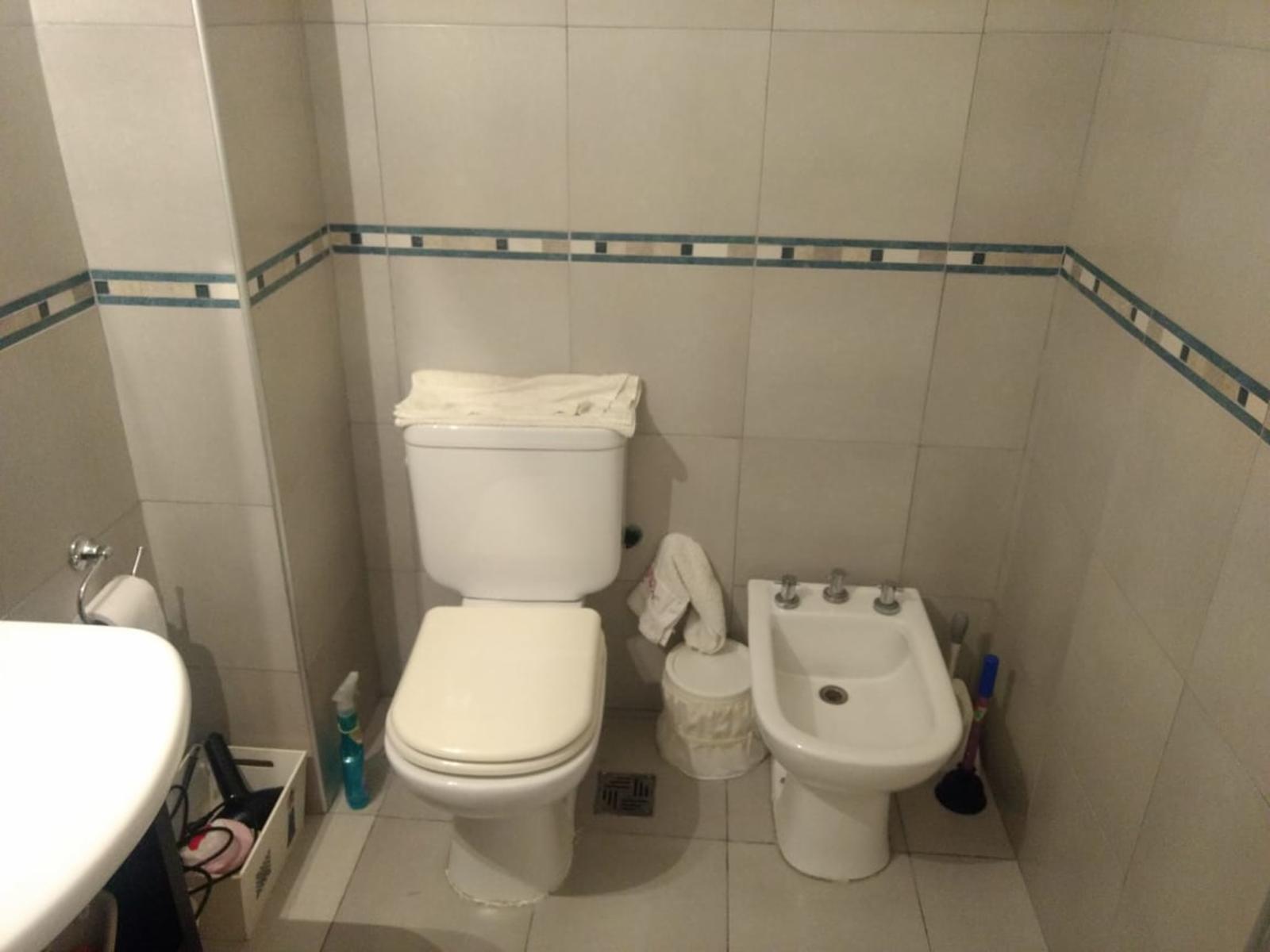 ¡EXCELENTE TRIPLEX ZONA BELLA VISTA (APTO CRÃDITO) — foto 3