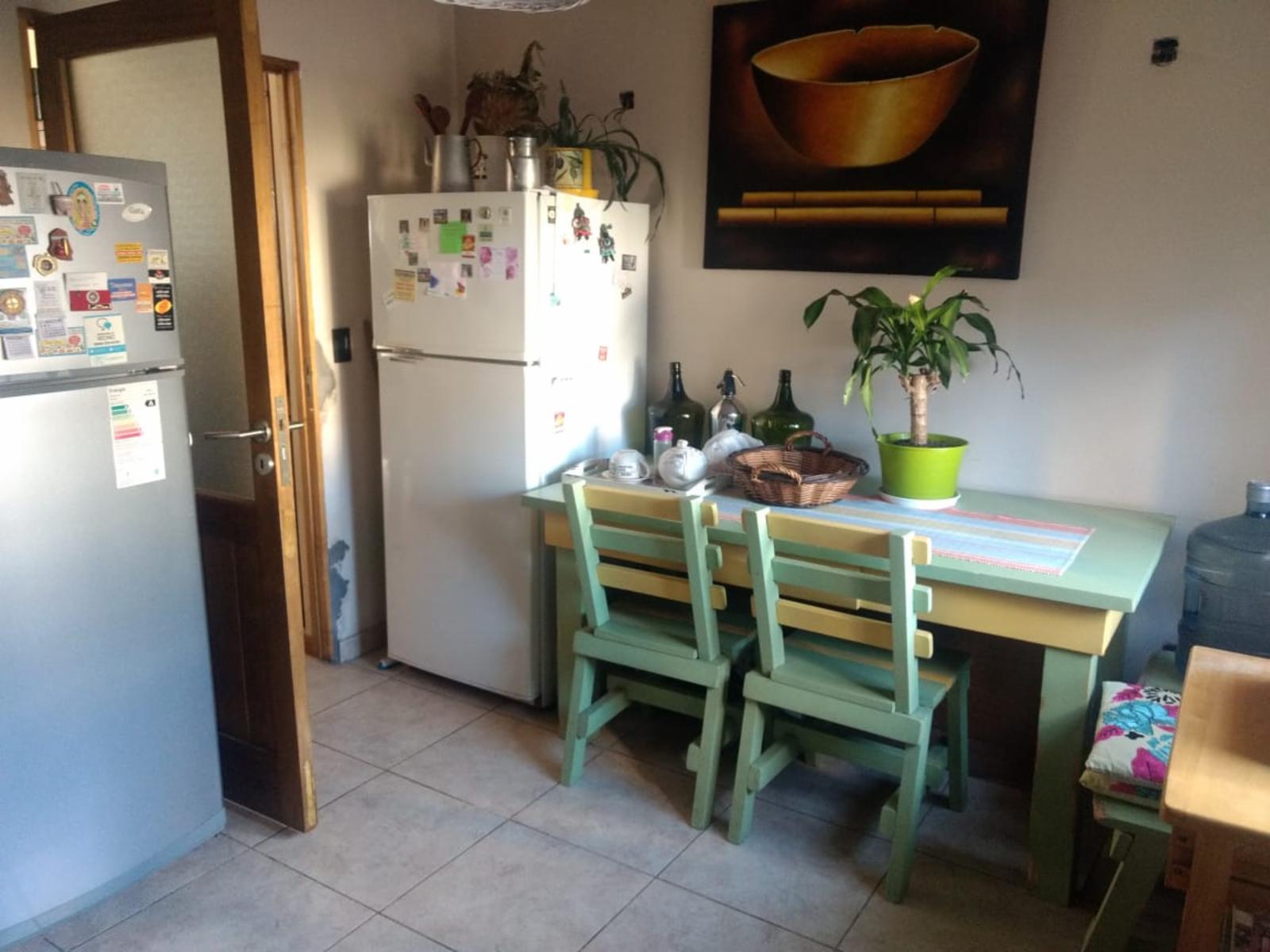 ¡EXCELENTE TRIPLEX ZONA BELLA VISTA (APTO CRÃDITO) — foto 4