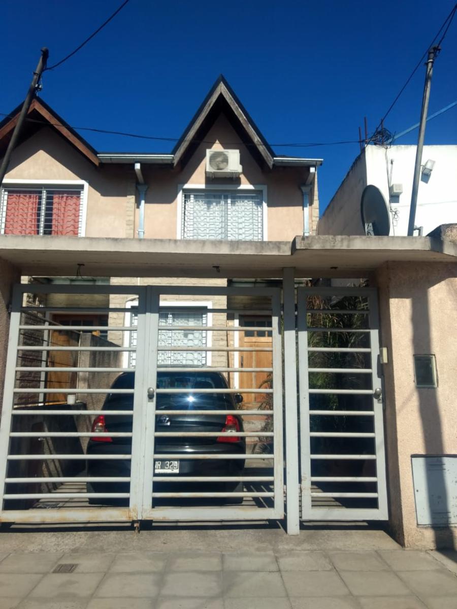¡EXCELENTE TRIPLEX ZONA BELLA VISTA (APTO CRÃDITO) — foto 5