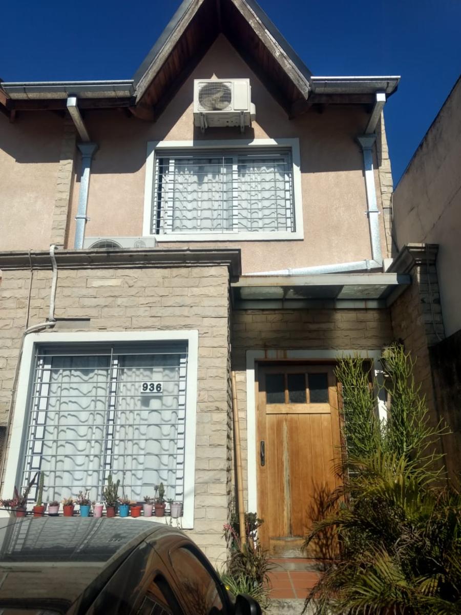¡EXCELENTE TRIPLEX ZONA BELLA VISTA (APTO CRÃDITO) — foto 6
