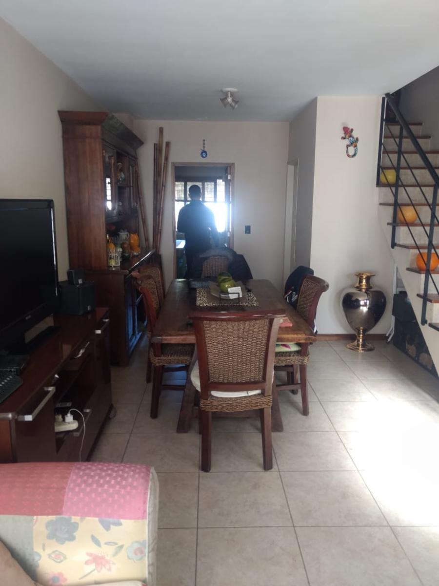 ¡EXCELENTE TRIPLEX ZONA BELLA VISTA (APTO CRÃDITO) — foto 7