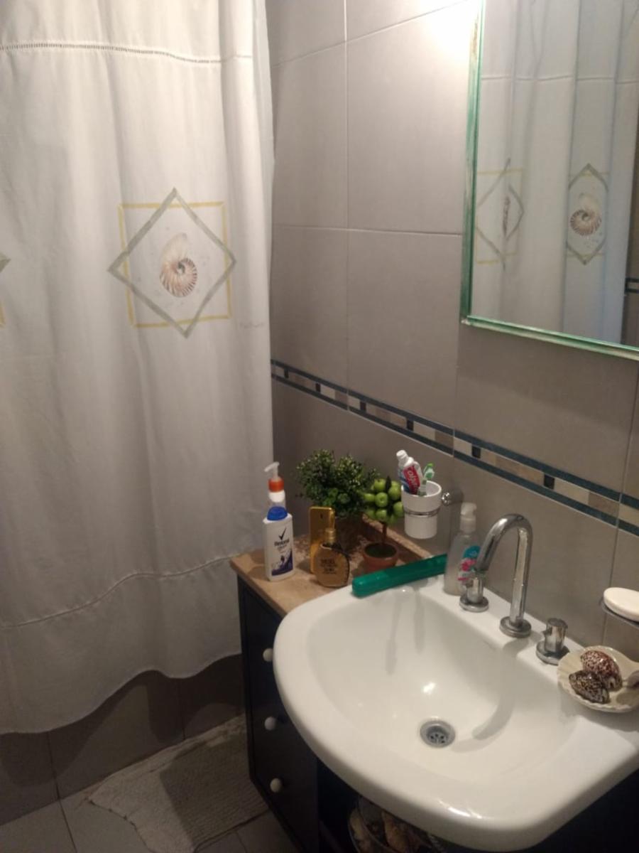¡EXCELENTE TRIPLEX ZONA BELLA VISTA (APTO CRÃDITO) — foto 9