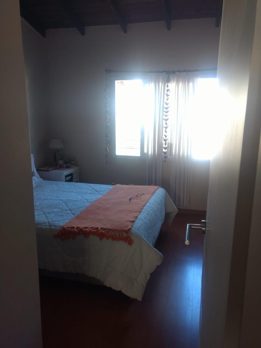 ¡EXCELENTE TRIPLEX ZONA BELLA VISTA (APTO CRÃDITO) — foto 10