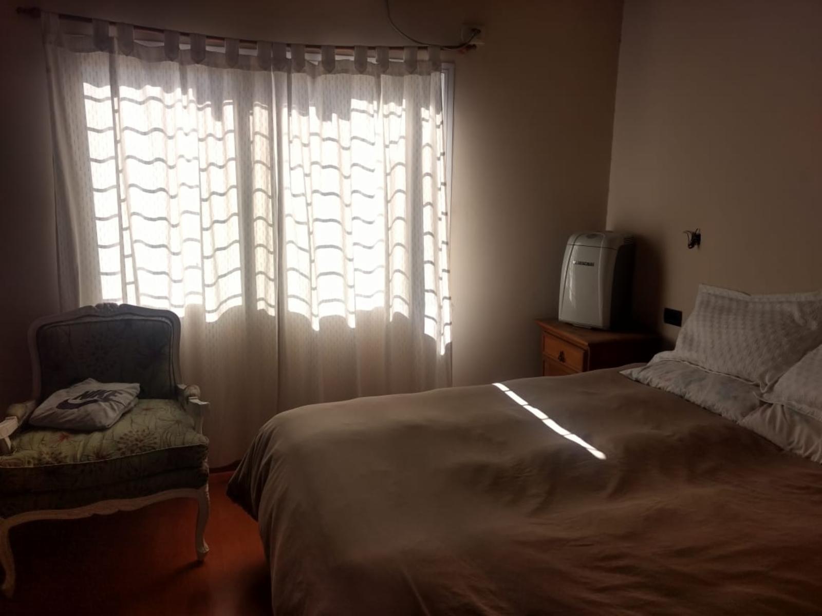 ¡EXCELENTE TRIPLEX ZONA BELLA VISTA (APTO CRÃDITO) — foto 11