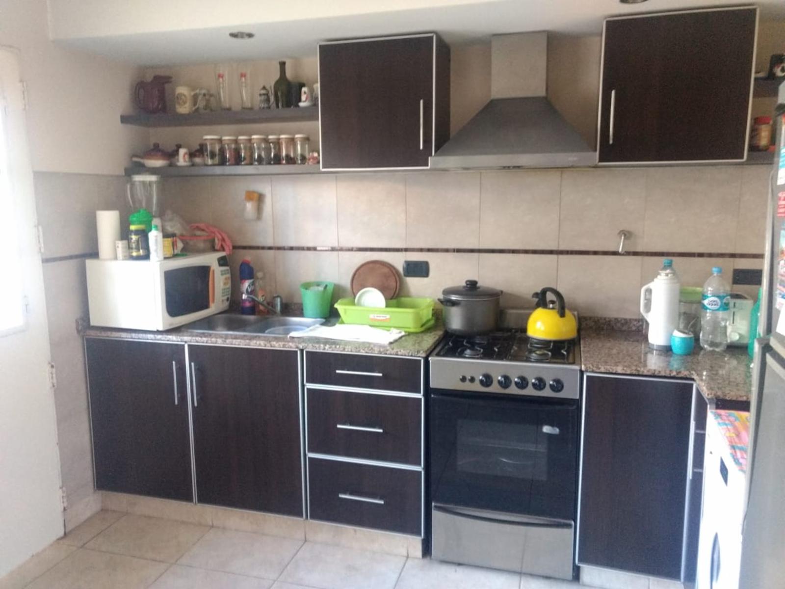 ¡EXCELENTE TRIPLEX ZONA BELLA VISTA (APTO CRÃDITO) — foto 12