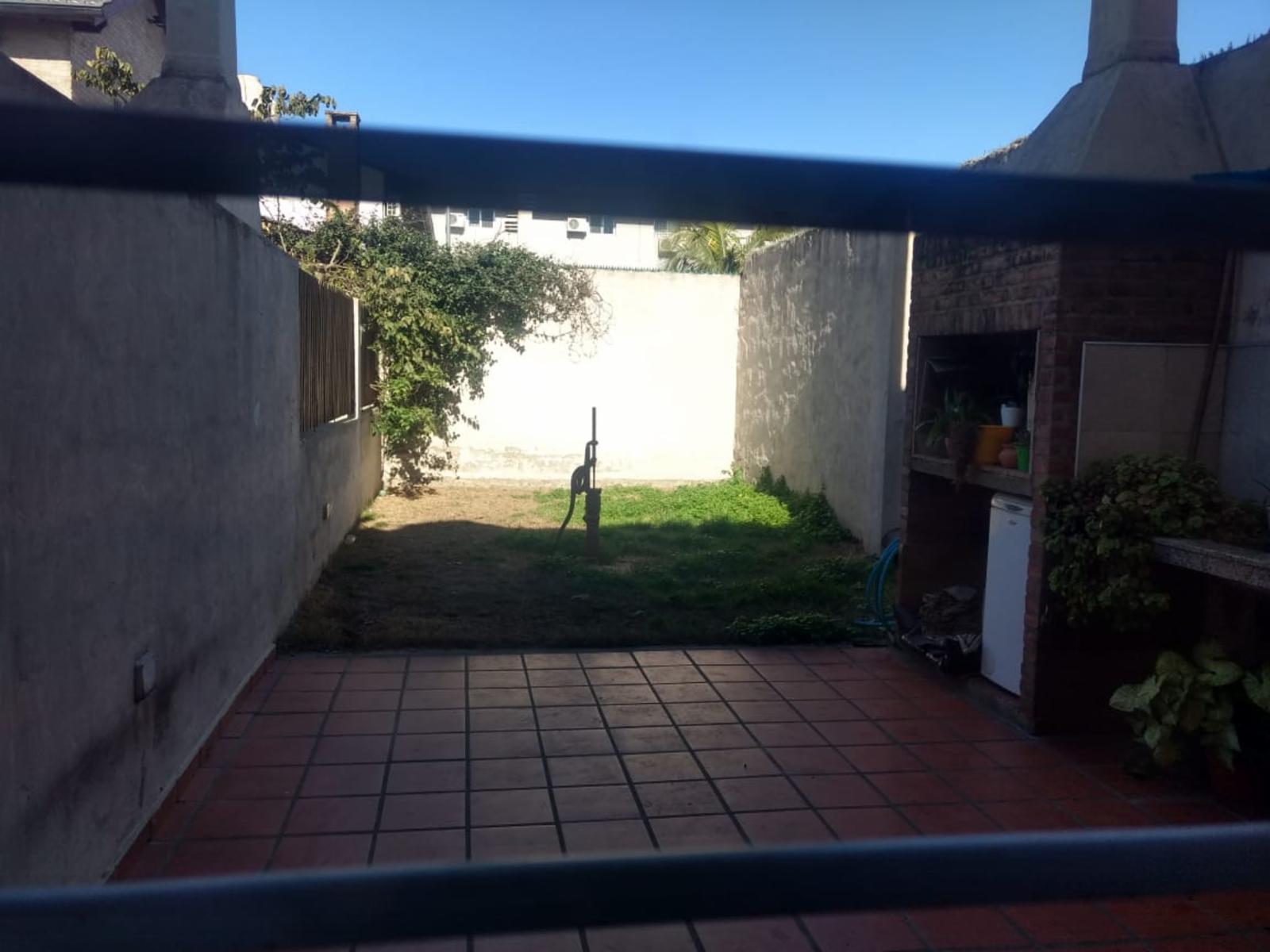 ¡EXCELENTE TRIPLEX ZONA BELLA VISTA (APTO CRÃDITO) — foto 13