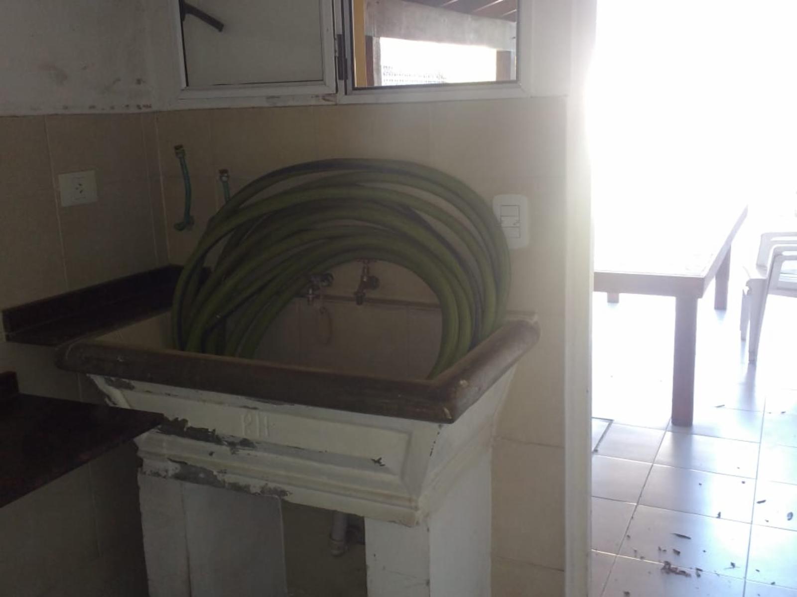 ¡EXCELENTE CHALET EN BELLA VISTA CENTRO CON PISCINA (APTO CRÃDITO) — foto 2