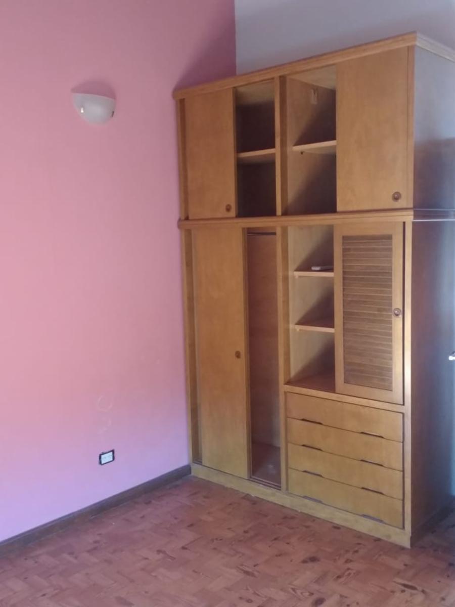 ¡EXCELENTE CHALET EN BELLA VISTA CENTRO CON PISCINA (APTO CRÃDITO) — foto 6
