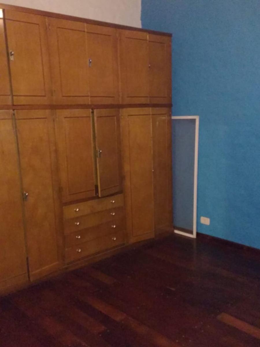 ¡EXCELENTE CHALET EN BELLA VISTA CENTRO CON PISCINA (APTO CRÃDITO) — foto 9
