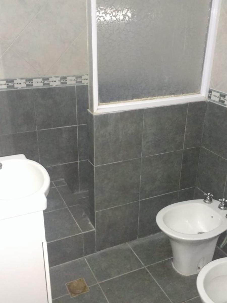 ¡EXCELENTE CHALET EN BELLA VISTA CENTRO CON PISCINA (APTO CRÃDITO) — foto 12