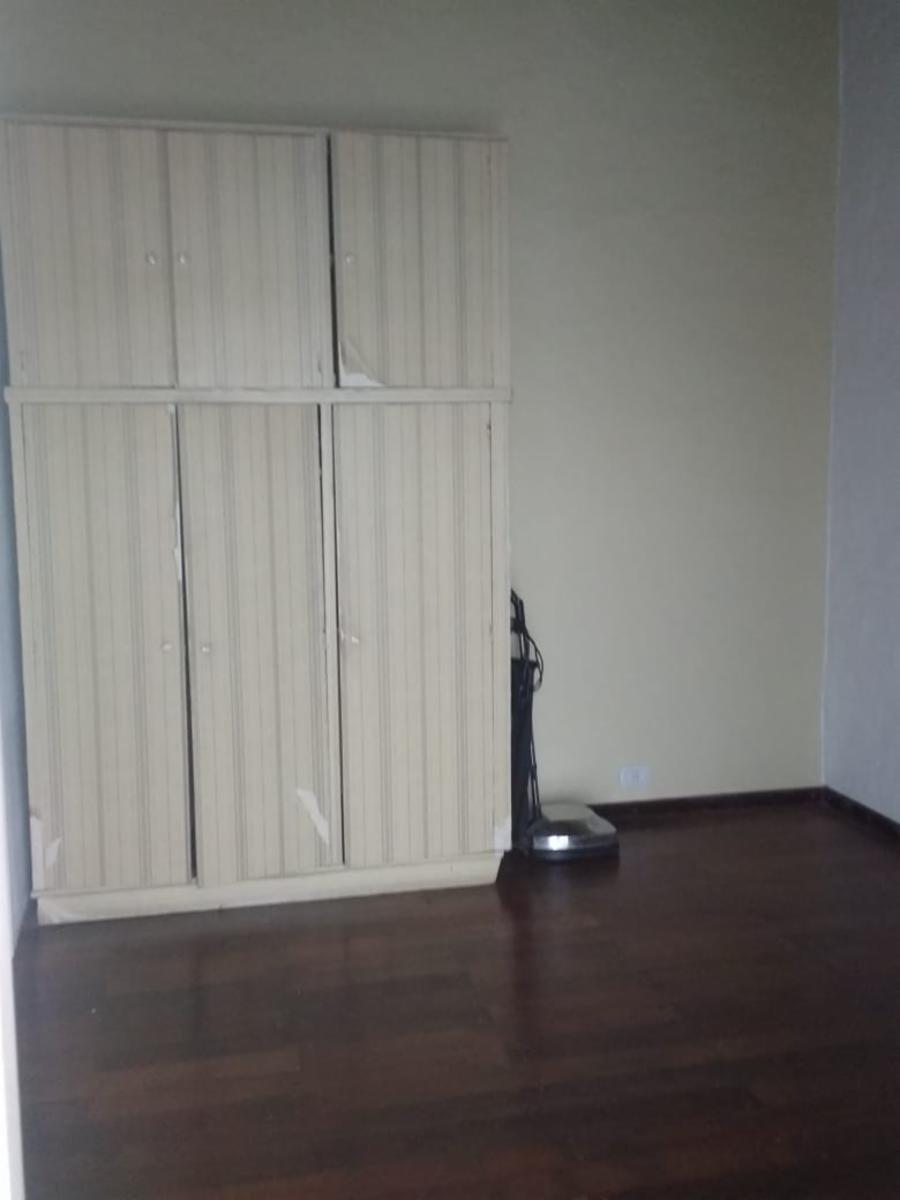 ¡EXCELENTE CHALET EN BELLA VISTA CENTRO CON PISCINA (APTO CRÃDITO) — foto 13