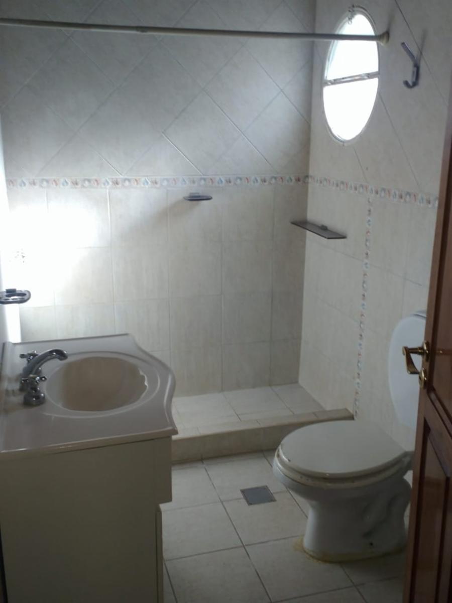 ¡EXCELENTE CHALET EN BELLA VISTA CENTRO CON PISCINA (APTO CRÃDITO) — foto 15