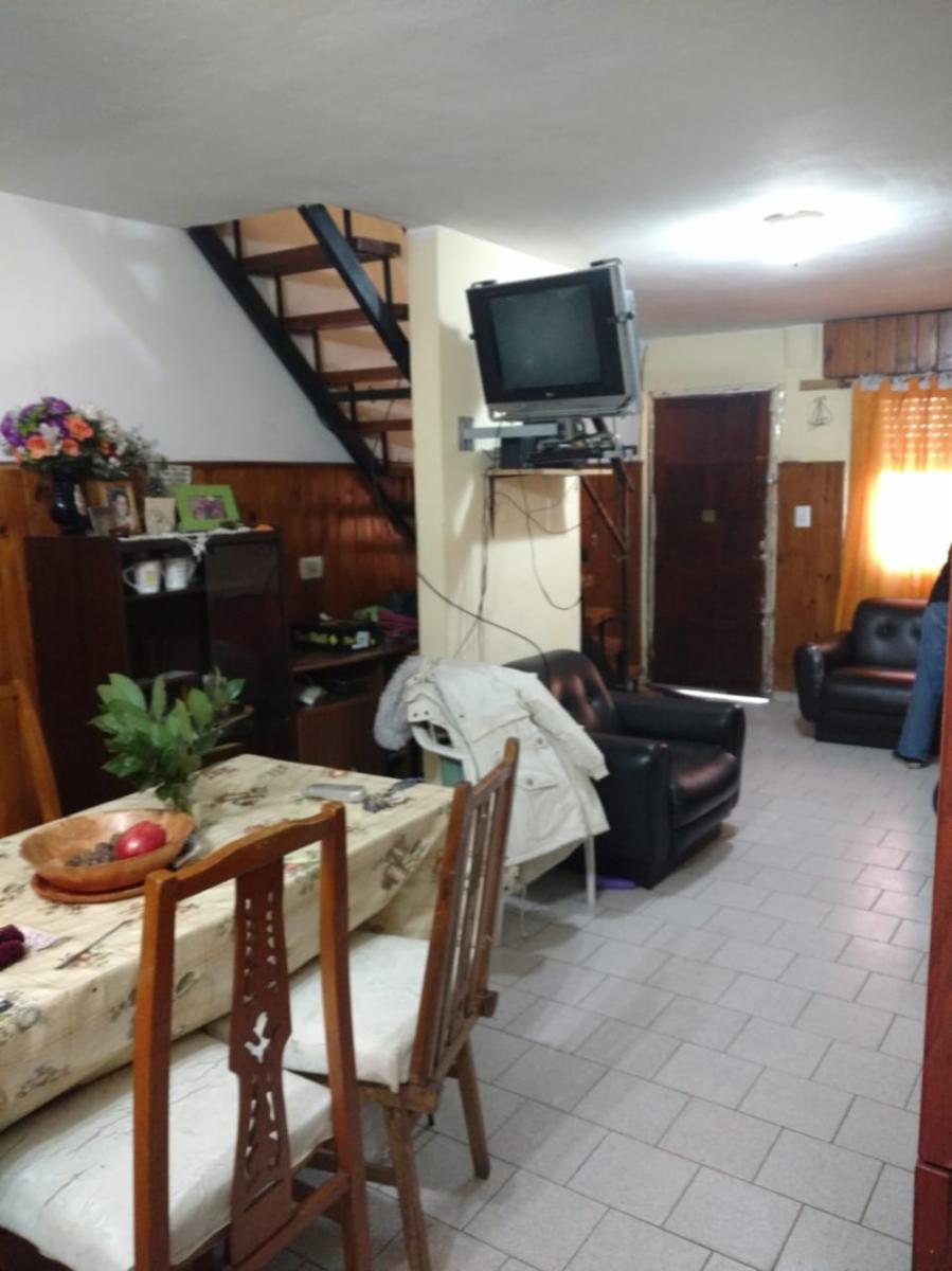 ¡DUPLEX EN MALVINAS ARGENTINAS CERCA DE SAN MIGUEL — foto 2