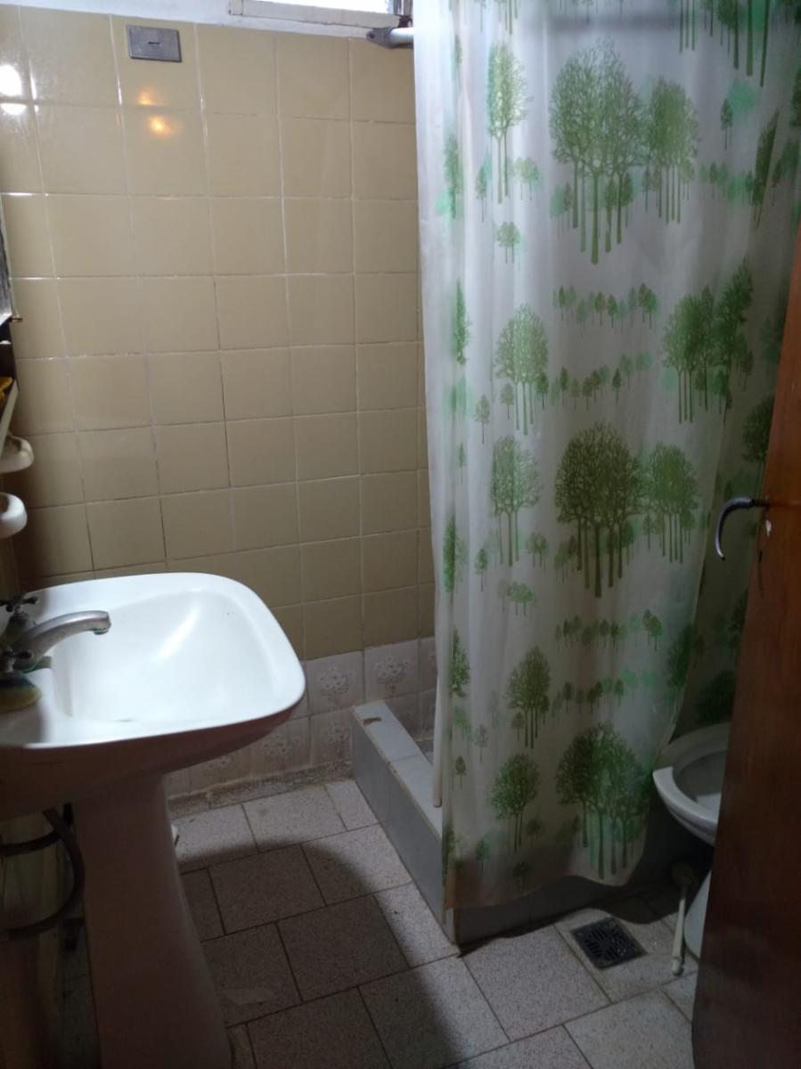 ¡DUPLEX EN MALVINAS ARGENTINAS CERCA DE SAN MIGUEL — foto 3