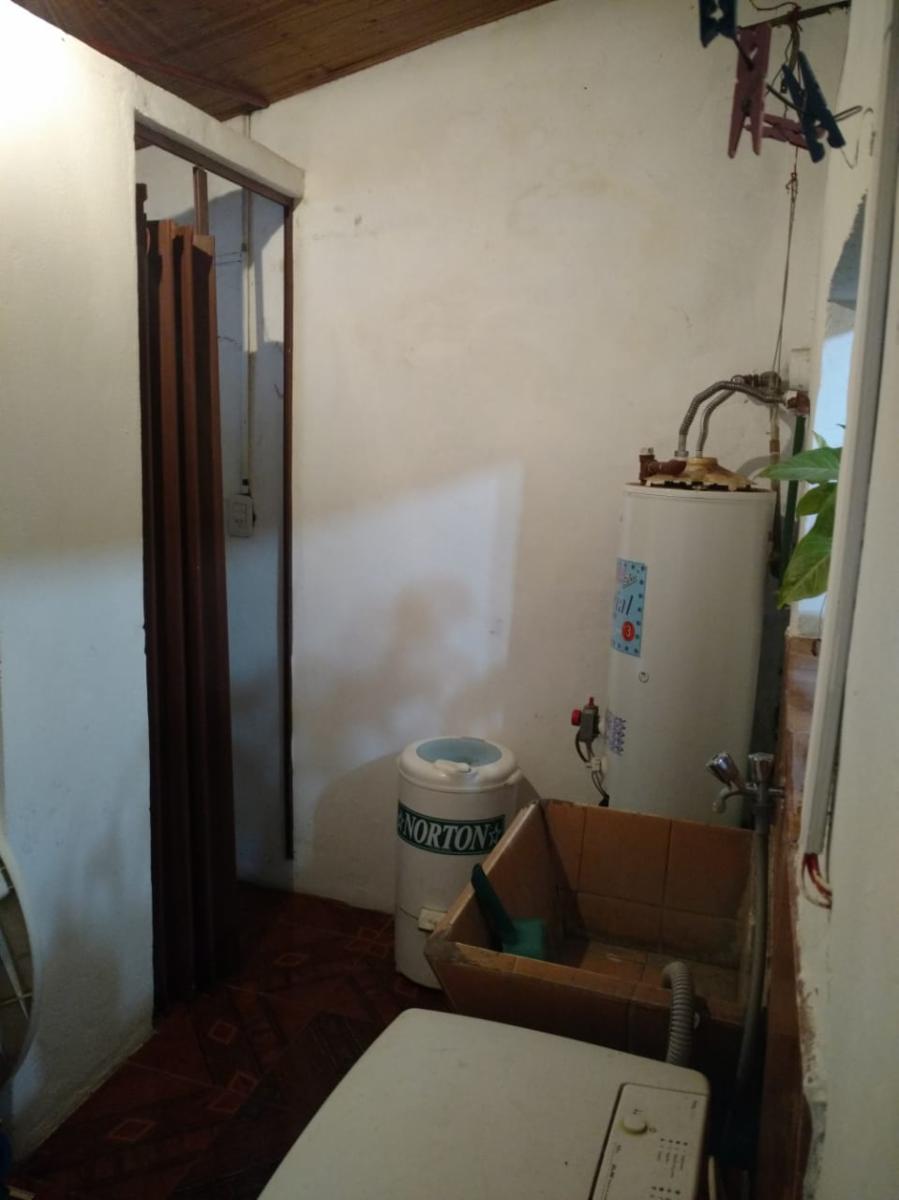 ¡DUPLEX EN MALVINAS ARGENTINAS CERCA DE SAN MIGUEL — foto 5