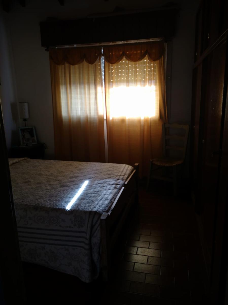 ¡DUPLEX EN MALVINAS ARGENTINAS CERCA DE SAN MIGUEL — foto 6