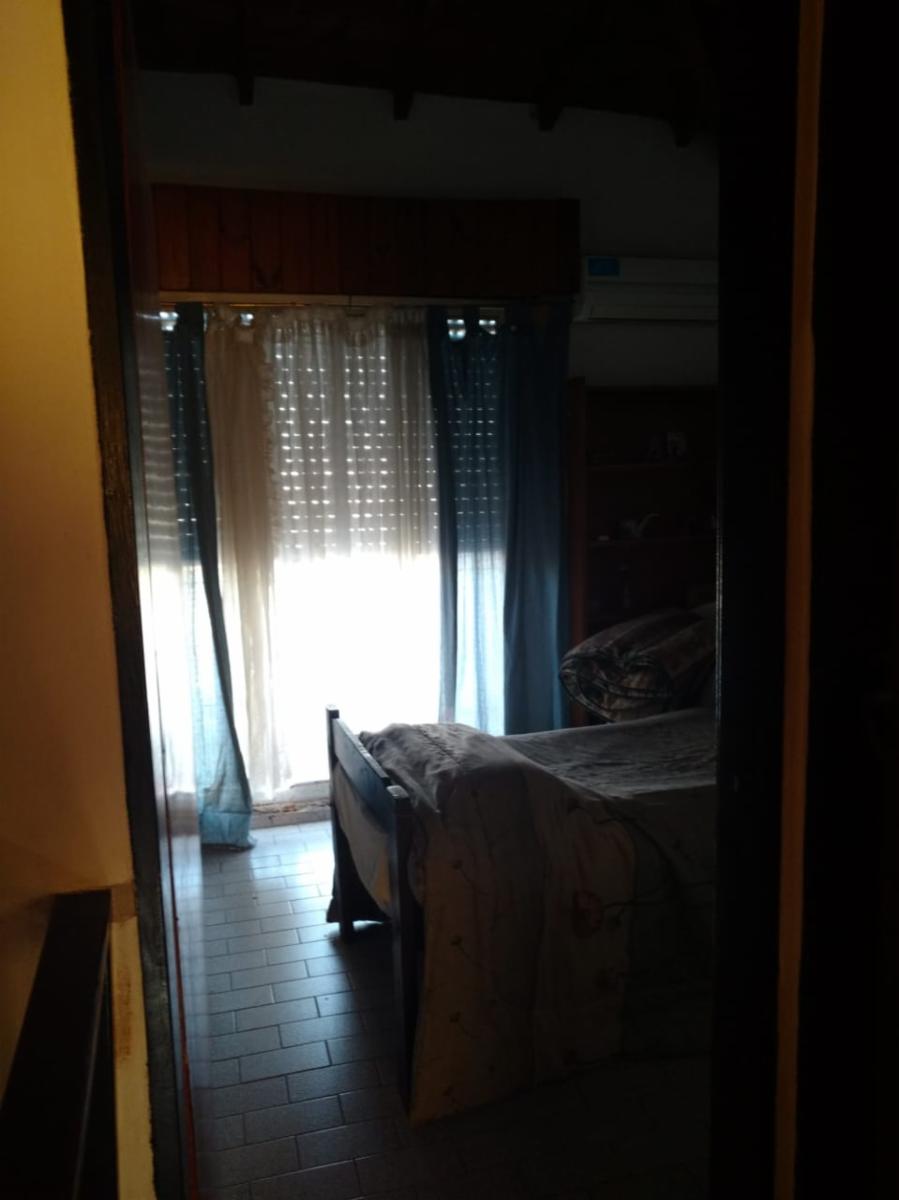 ¡DUPLEX EN MALVINAS ARGENTINAS CERCA DE SAN MIGUEL — foto 7