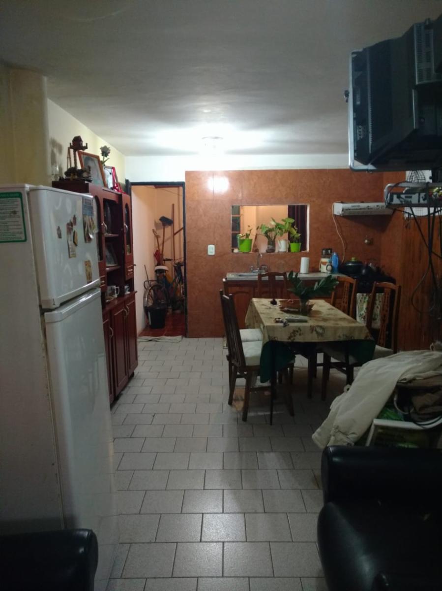 ¡DUPLEX EN MALVINAS ARGENTINAS CERCA DE SAN MIGUEL — foto 9
