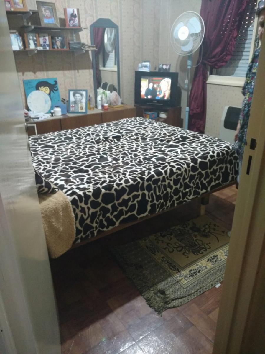 OPORTUNIDAD DEPARTAMENTO DE 4 AMBIENTES SAN MIGUEL — foto 2