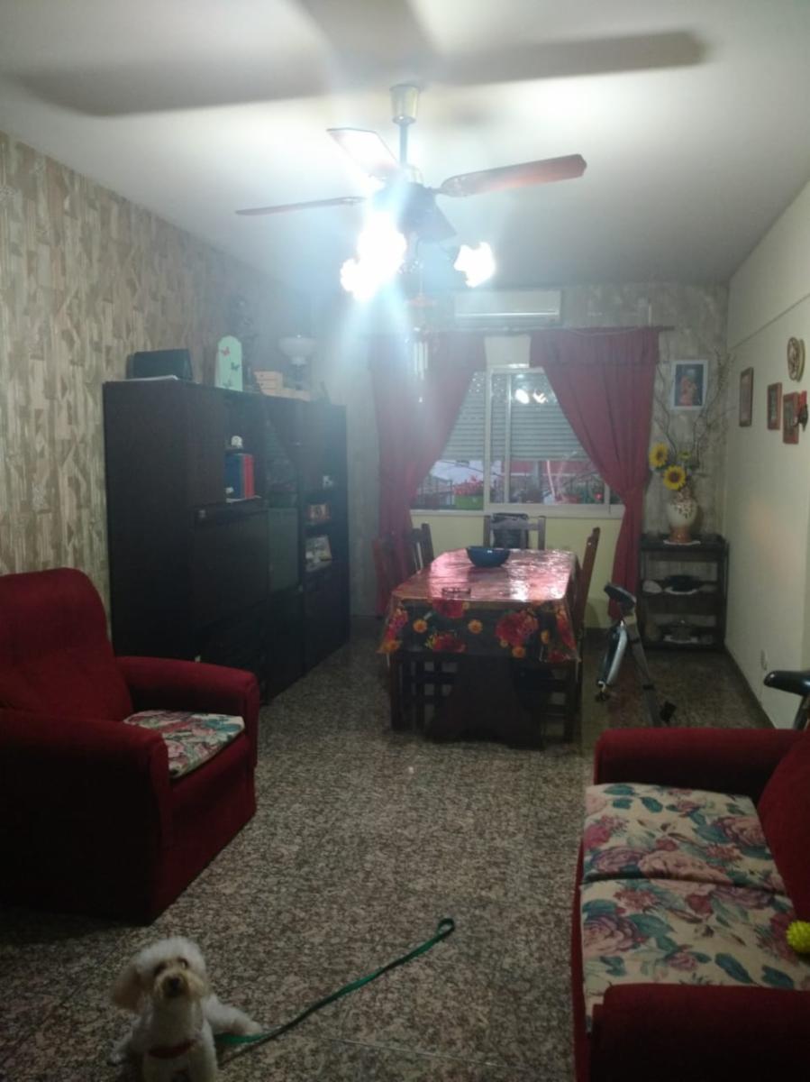 OPORTUNIDAD DEPARTAMENTO DE 4 AMBIENTES SAN MIGUEL — foto 3