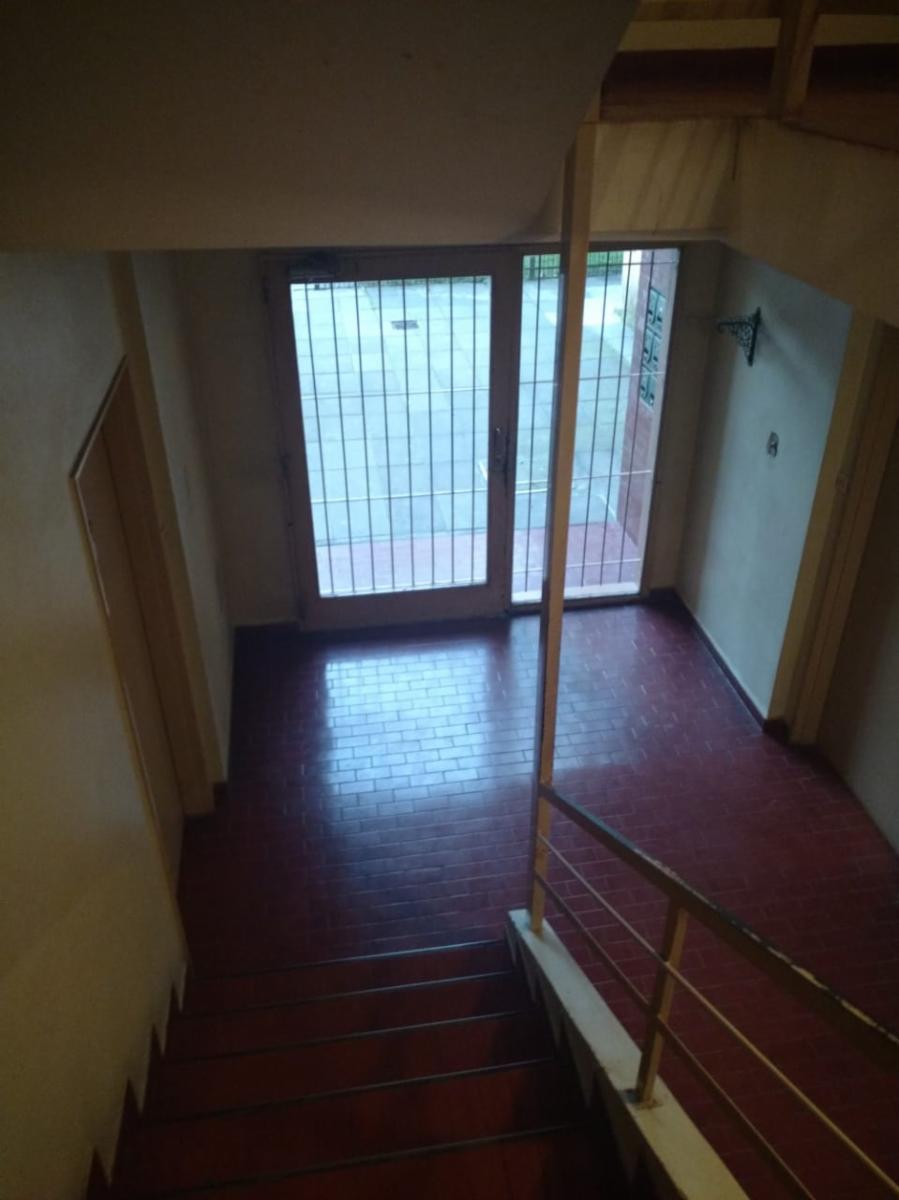 OPORTUNIDAD DEPARTAMENTO DE 4 AMBIENTES SAN MIGUEL — foto 5