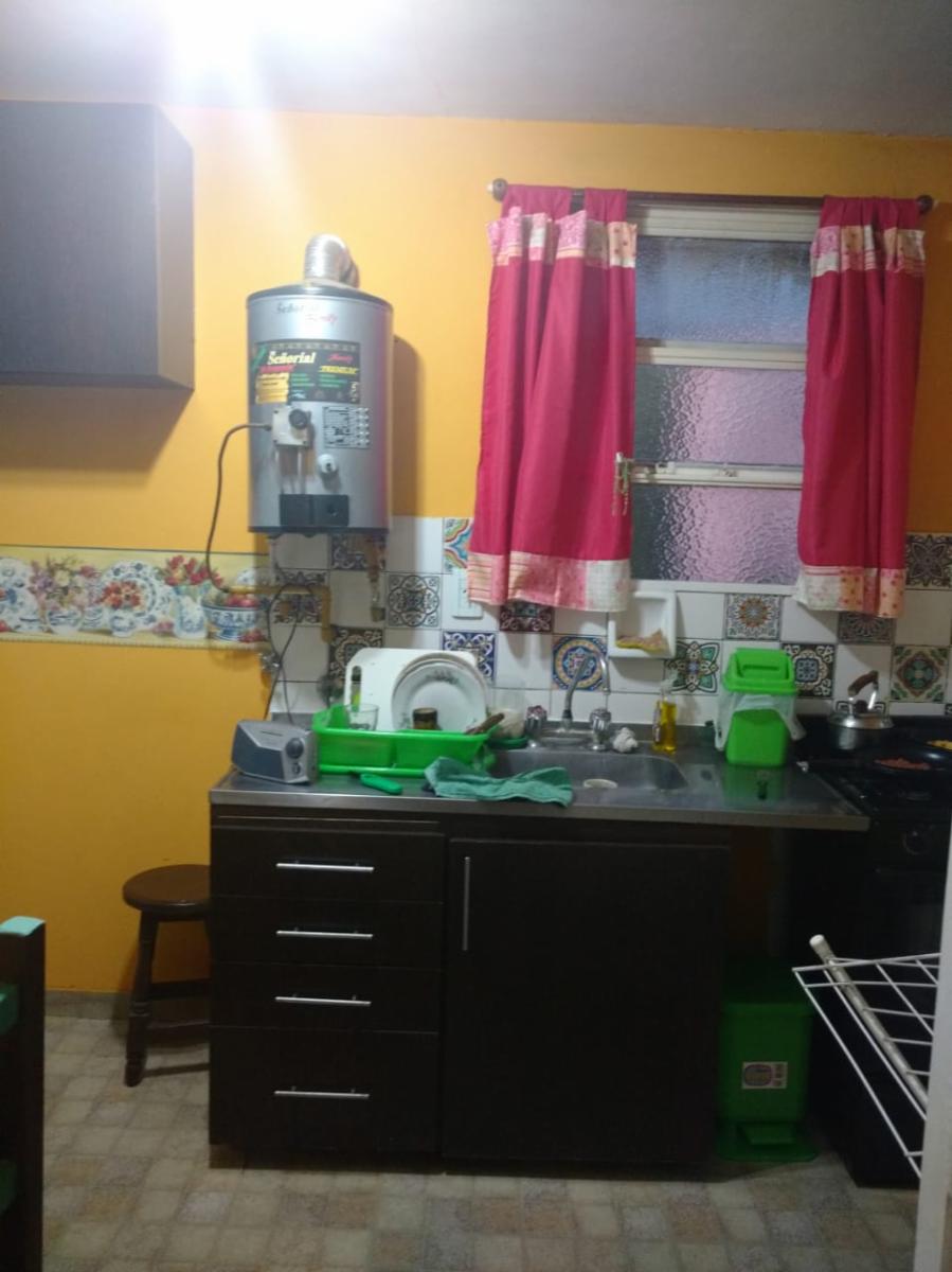 OPORTUNIDAD DEPARTAMENTO DE 4 AMBIENTES SAN MIGUEL — foto 6