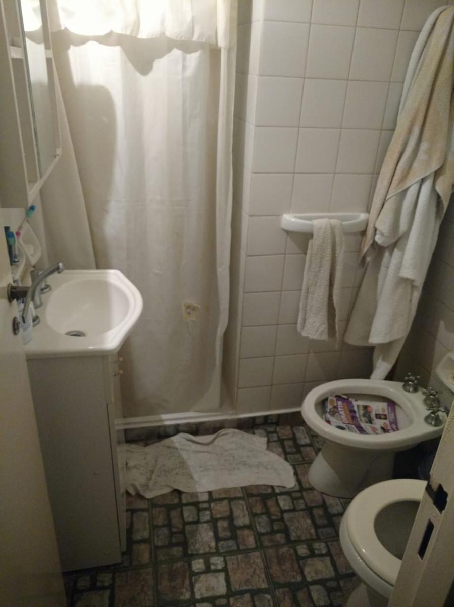 OPORTUNIDAD DEPARTAMENTO DE 4 AMBIENTES SAN MIGUEL — foto 7