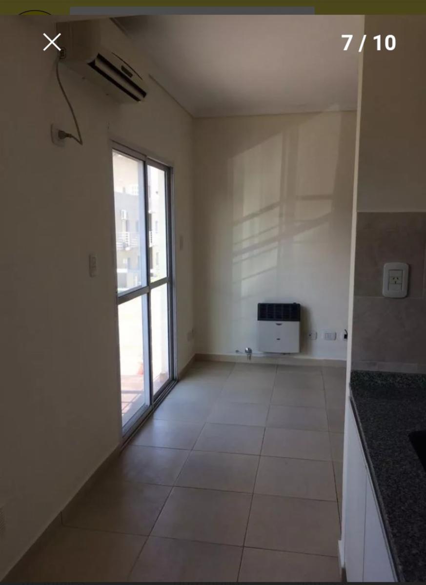 HERMOSO DEPARTAMENTO EN COMPLEJO SANTA LUISA - SAN MIGUEL. — foto 2