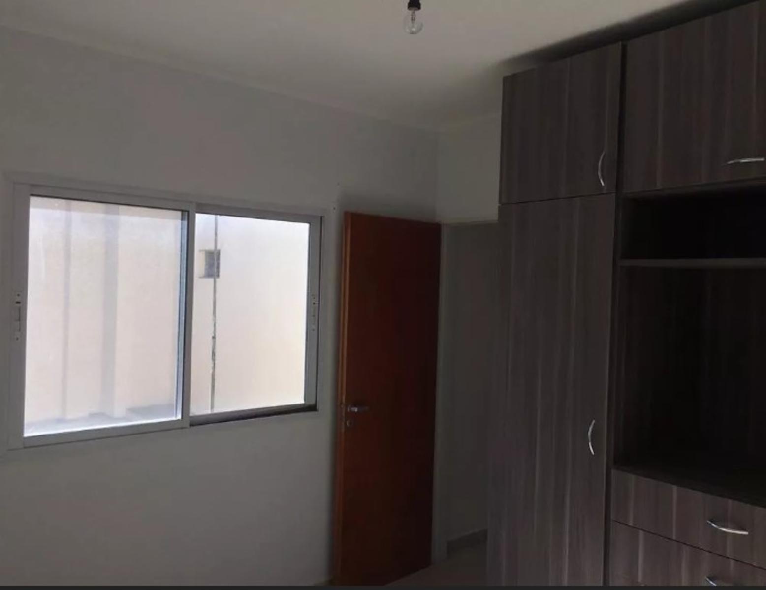 HERMOSO DEPARTAMENTO EN COMPLEJO SANTA LUISA - SAN MIGUEL. — foto 3