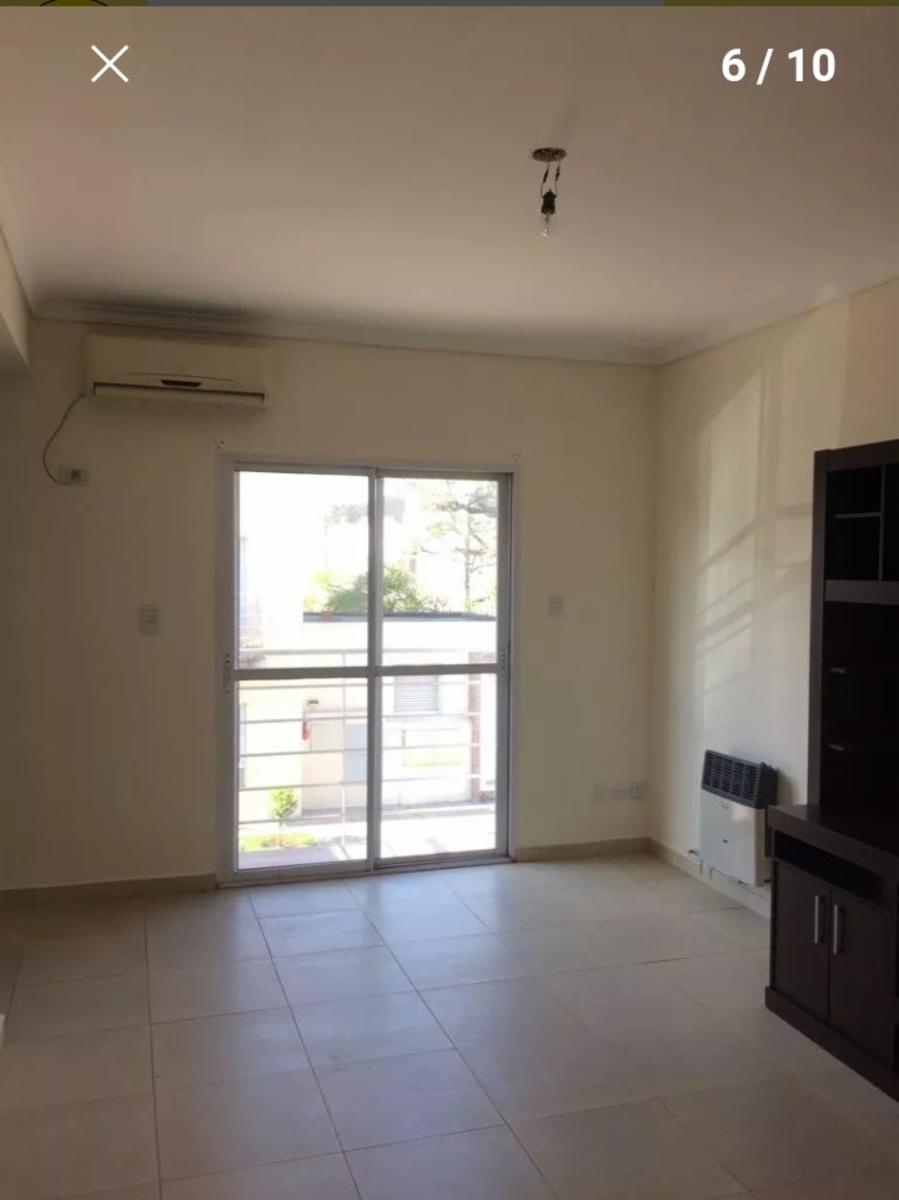 HERMOSO DEPARTAMENTO EN COMPLEJO SANTA LUISA - SAN MIGUEL. — foto 4