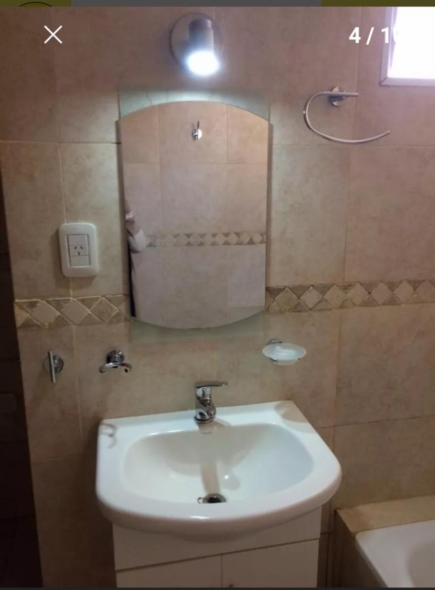 HERMOSO DEPARTAMENTO EN COMPLEJO SANTA LUISA - SAN MIGUEL. — foto 5