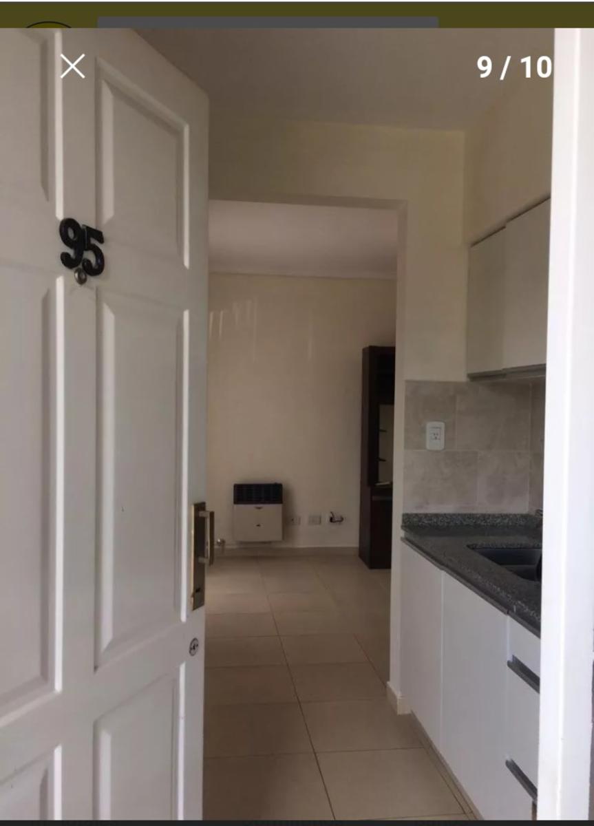 HERMOSO DEPARTAMENTO EN COMPLEJO SANTA LUISA - SAN MIGUEL. — foto 8