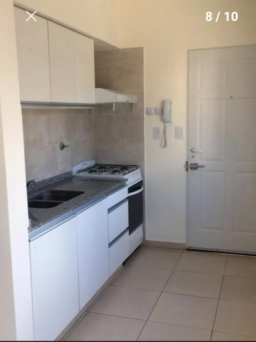 HERMOSO DEPARTAMENTO EN COMPLEJO SANTA LUISA - SAN MIGUEL. — foto 9