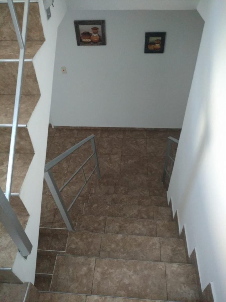 OPORTUNIDAD DEPARTAMENTO 2 AMBIENTES EN JOSÉ CLEMENTE PAZ - 6