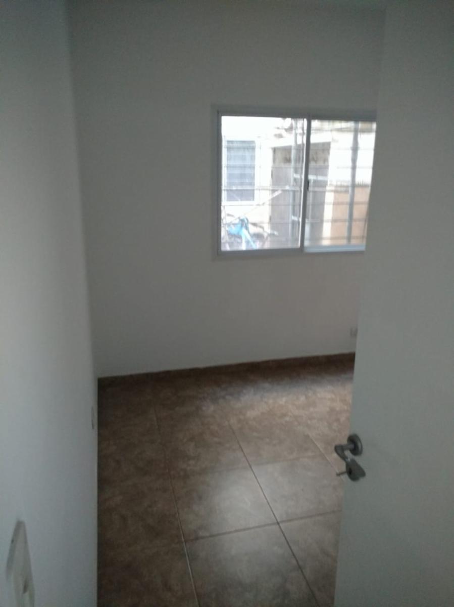 OPORTUNIDAD DEPARTAMENTO 2 AMBIENTES EN JOSÉ CLEMENTE PAZ - 7