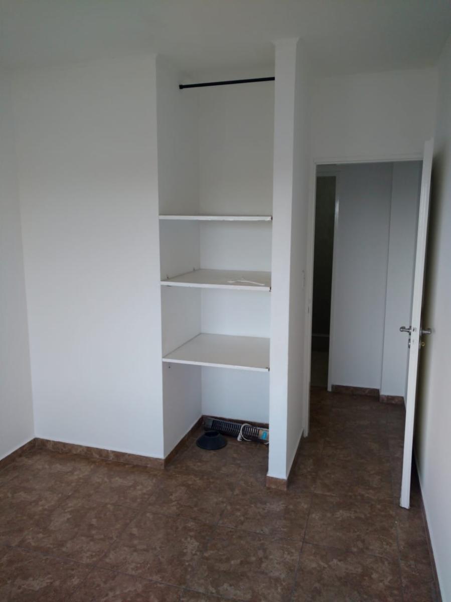OPORTUNIDAD DEPARTAMENTO 2 AMBIENTES EN JOSÉ CLEMENTE PAZ - 10