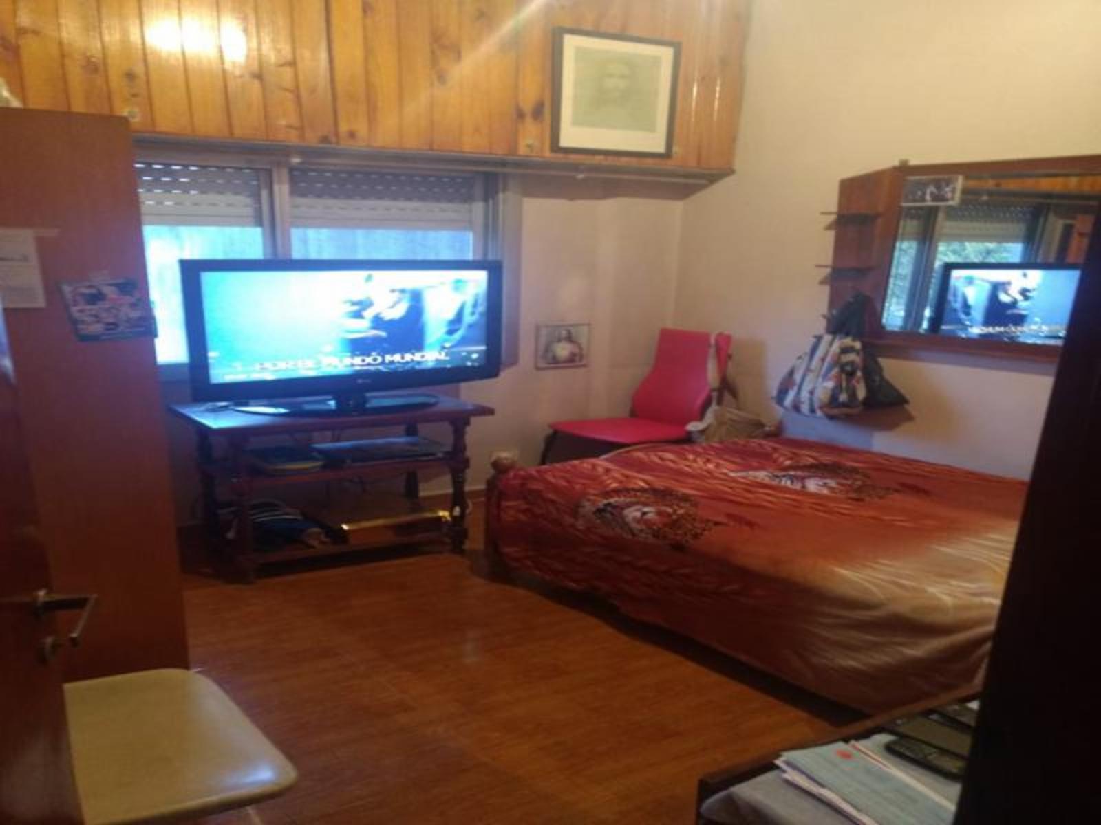 EXCELENTE CASA A METROS DE LA ESTACIÓN DE SAN MIGUEL (APTO CREDITO) — foto 12