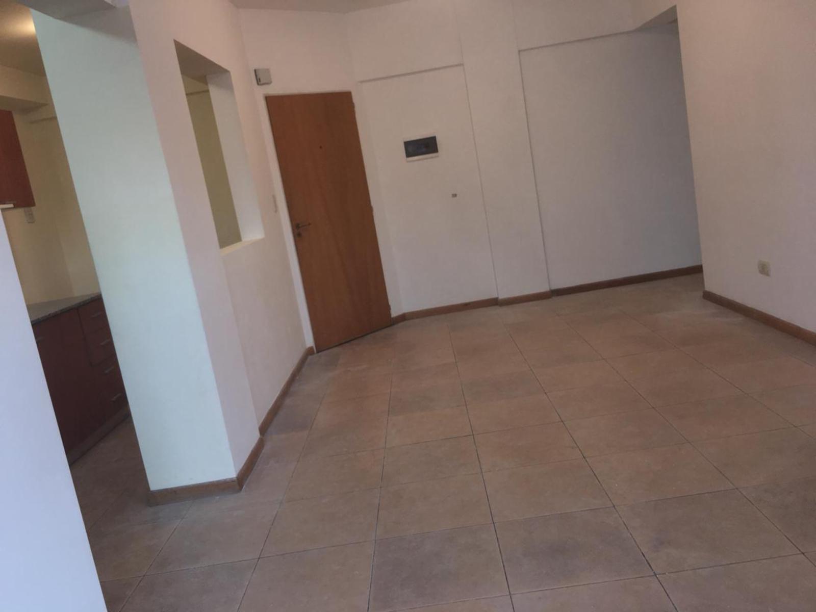OPORTUNIDAD DEPARTAMENTO EDIFICIO NUEVO CENTRO MUÑIZ — foto 2