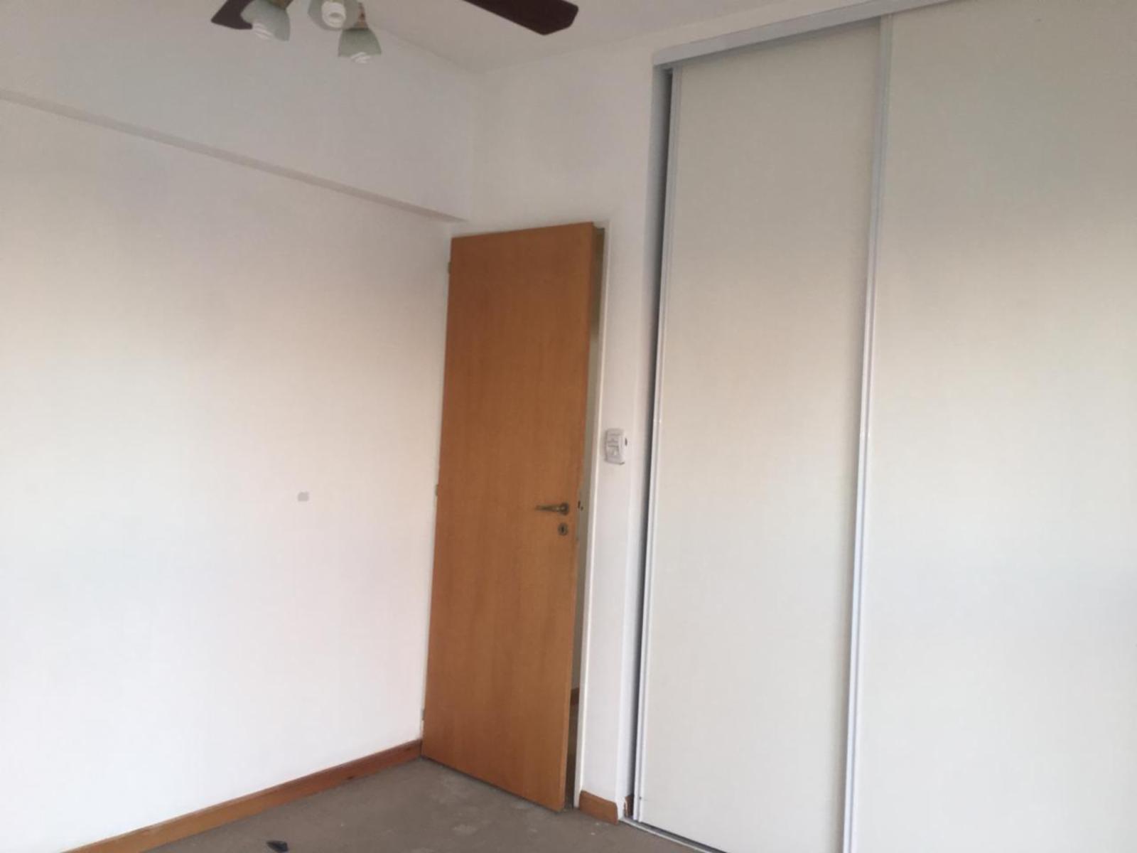 OPORTUNIDAD DEPARTAMENTO EDIFICIO NUEVO CENTRO MUÑIZ — foto 5