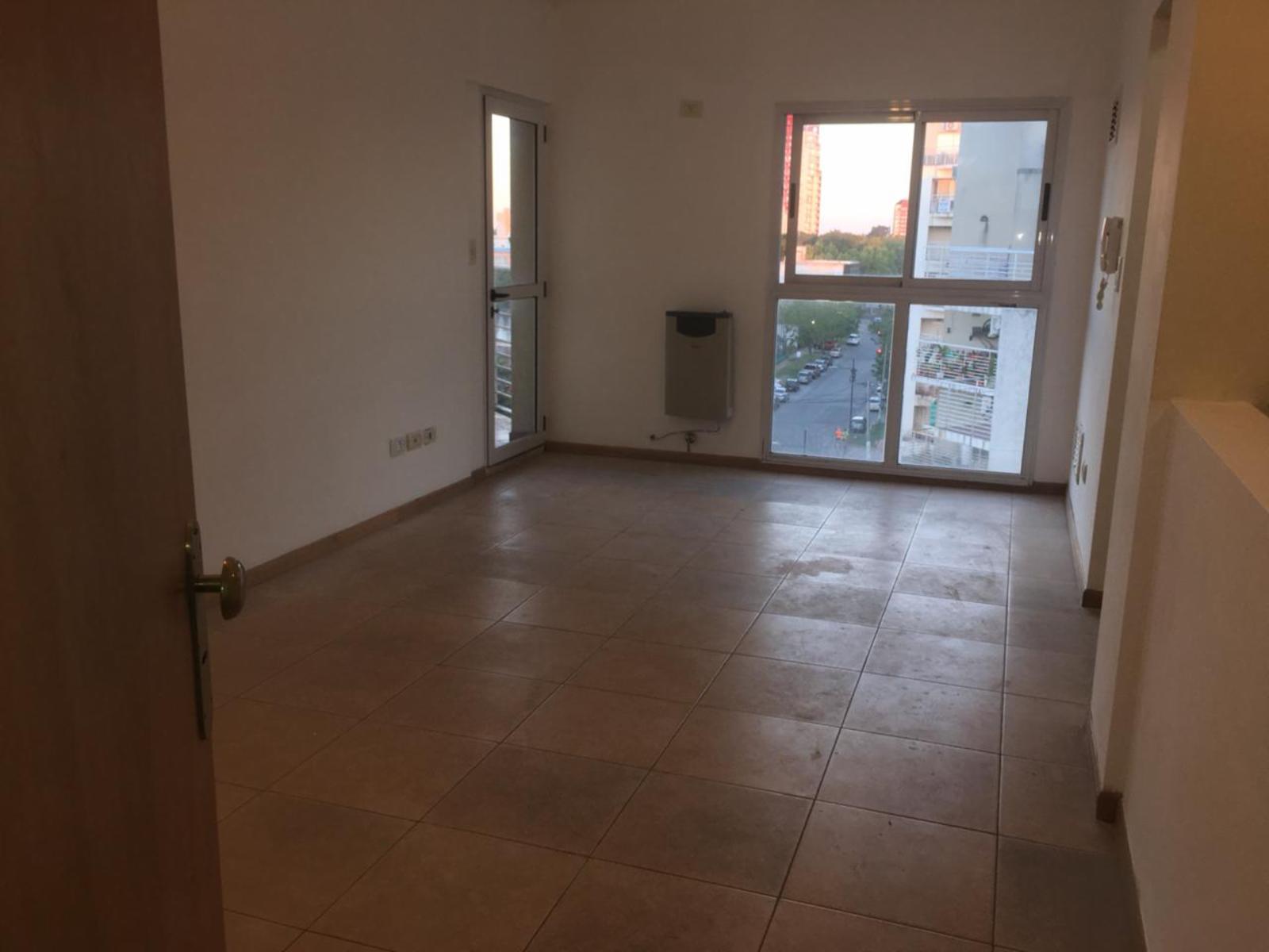 OPORTUNIDAD DEPARTAMENTO EDIFICIO NUEVO CENTRO MUÑIZ — foto 6