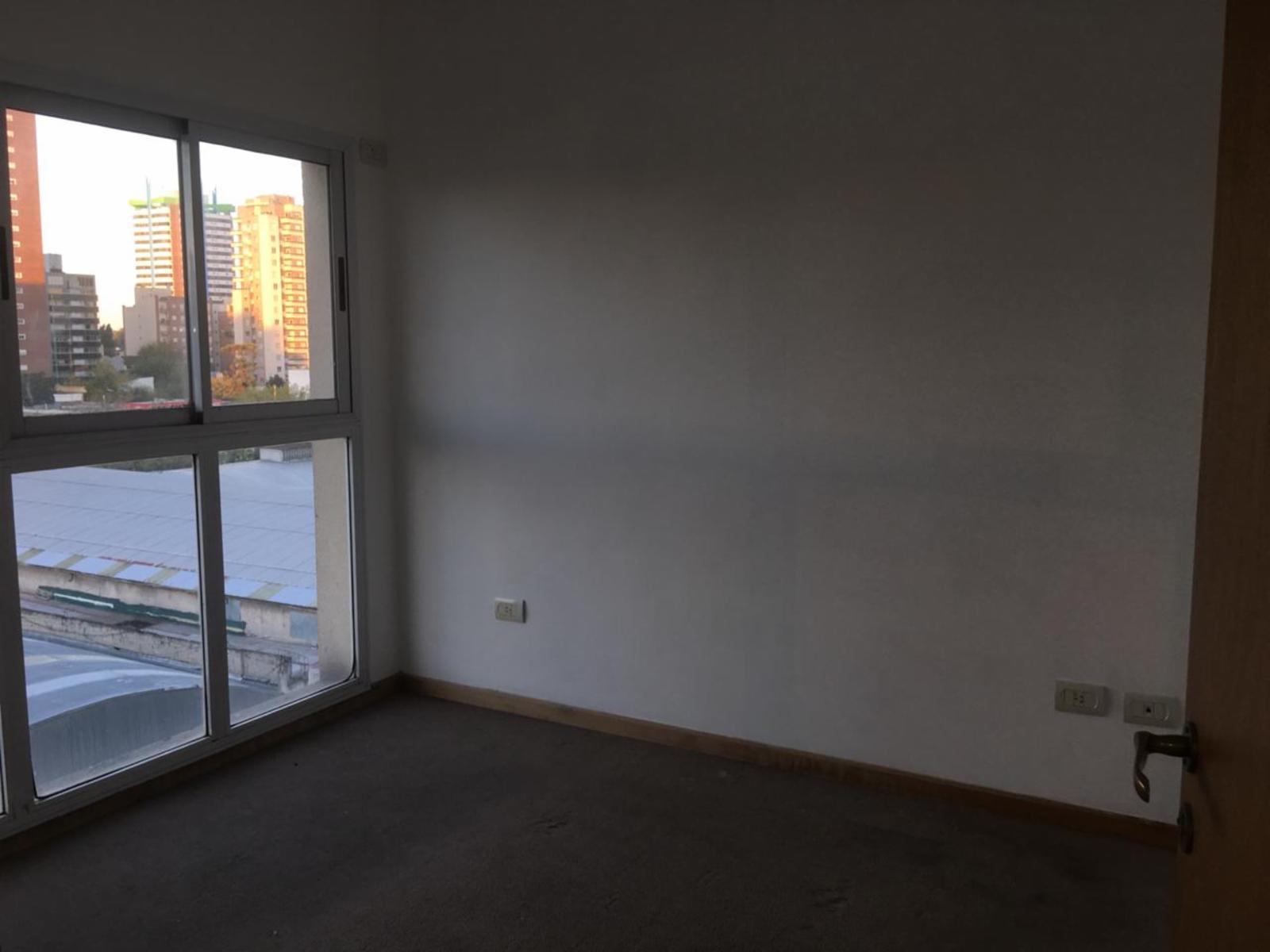 OPORTUNIDAD DEPARTAMENTO EDIFICIO NUEVO CENTRO MUÑIZ — foto 8
