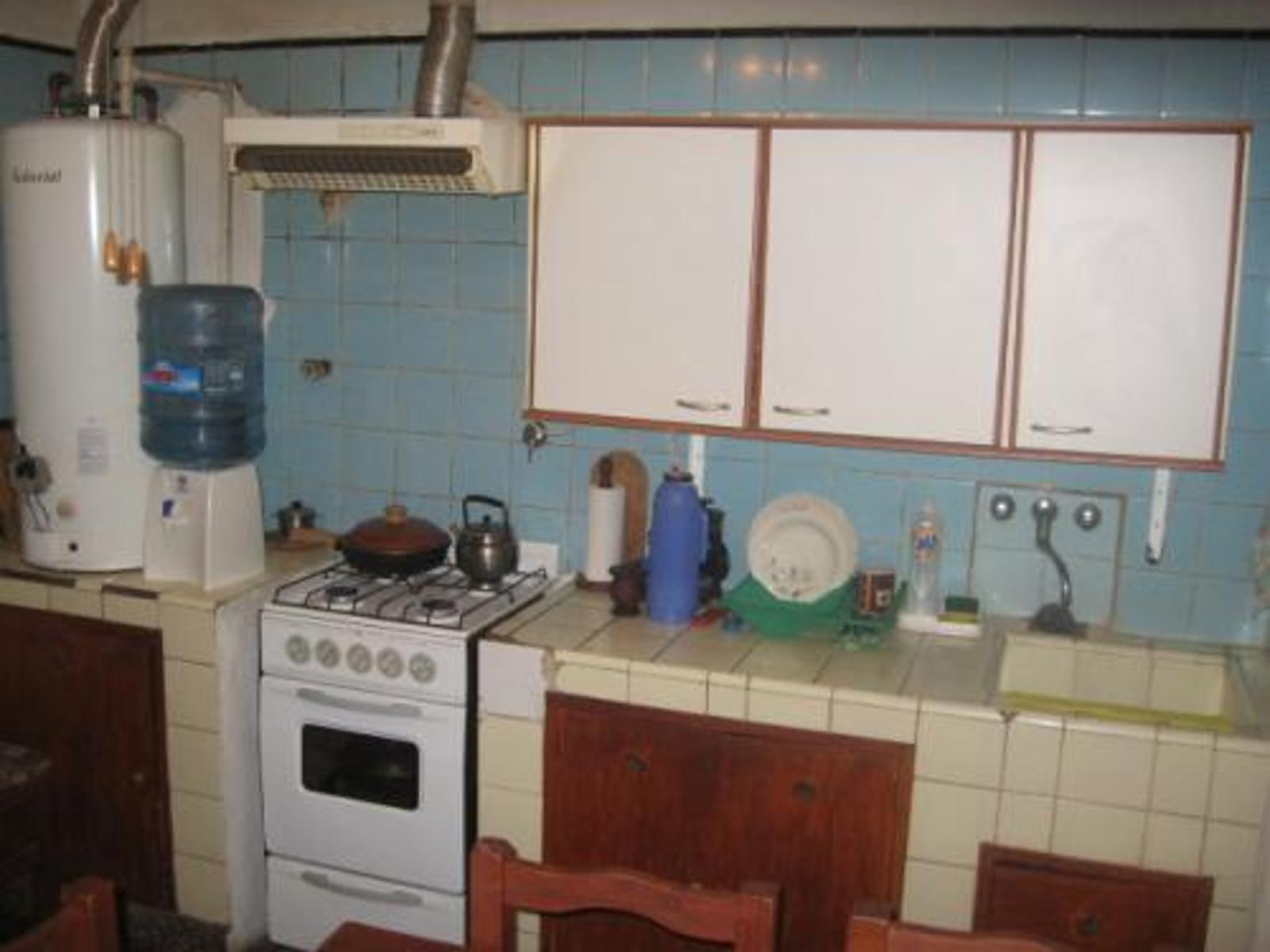 Casa Americana en Bella Vista — foto 2